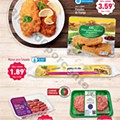 Antevisão Folheto ALDI Promoções a partir de 4 setembro d10015.jpg